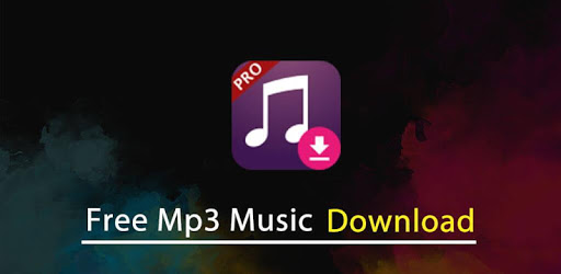 free 320 mp3 music downloads